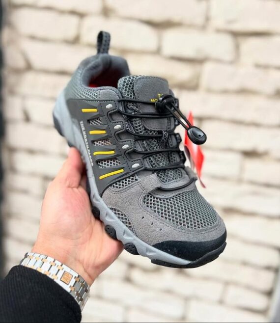 WhatsApp Görsel 2025-08-21 saat 23.48.43_1dbd78d0