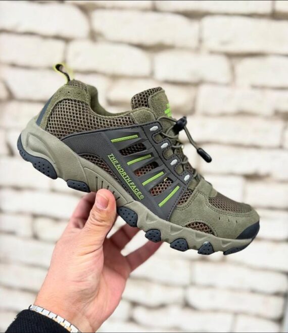 WhatsApp Görsel 2025-08-21 saat 23.48.43_54f02be8