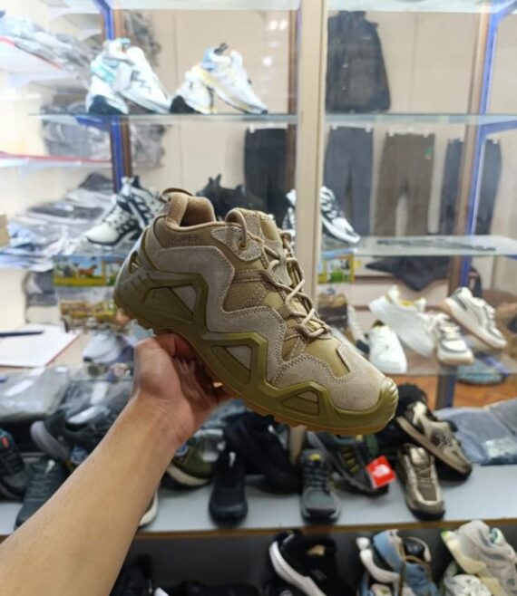 WhatsApp Görsel 2025-08-21 saat 23.48.43_7f1e49e5