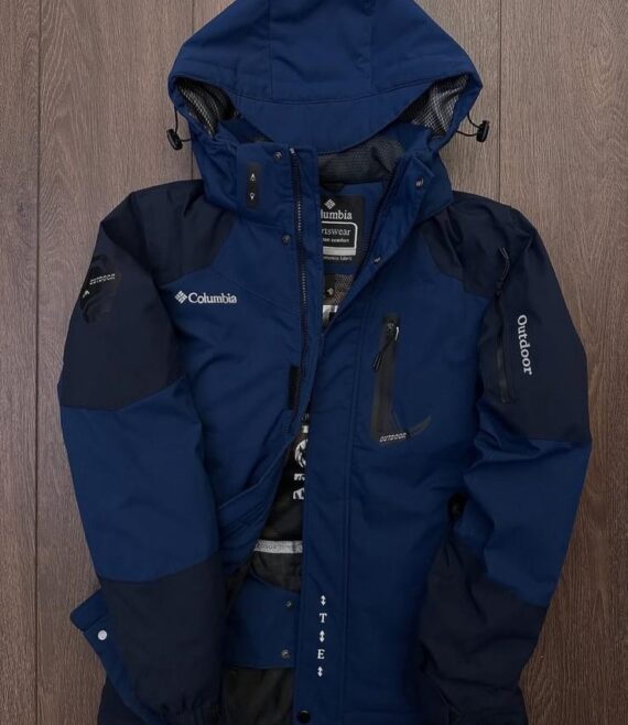 WhatsApp Görsel 2025-08-21 saat 23.48.43_a952593f