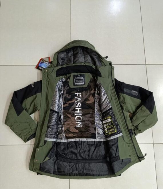 WhatsApp Görsel 2025-08-21 saat 23.48.43_e96beed0