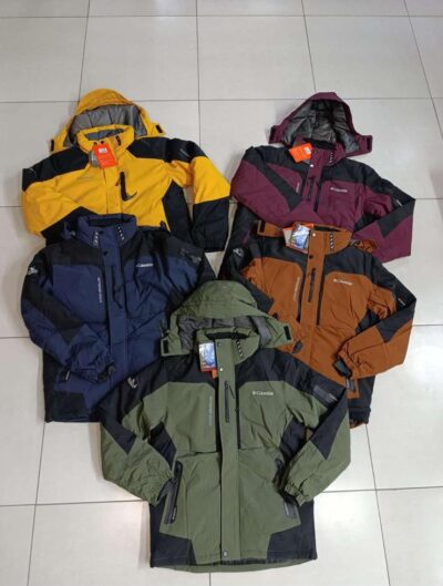 WhatsApp Görsel 2025-08-21 saat 23.48.43_ee590132