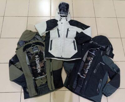 WhatsApp Görsel 2025-08-21 saat 23.48.44_8df48df7