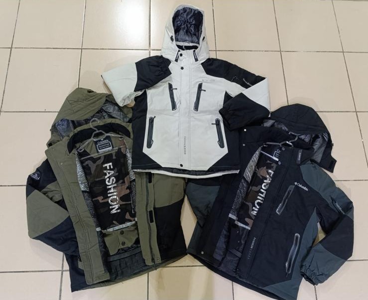 WhatsApp Görsel 2025-08-21 saat 23.48.44_8df48df7