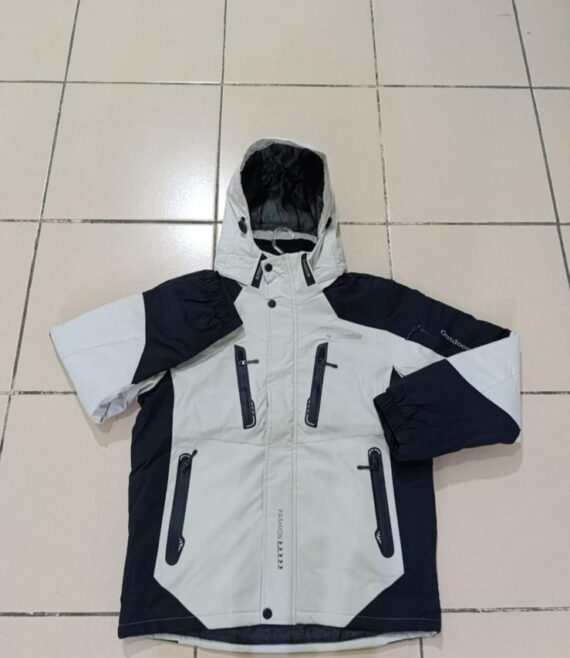 WhatsApp Görsel 2025-08-21 saat 23.48.44_9025f4a6