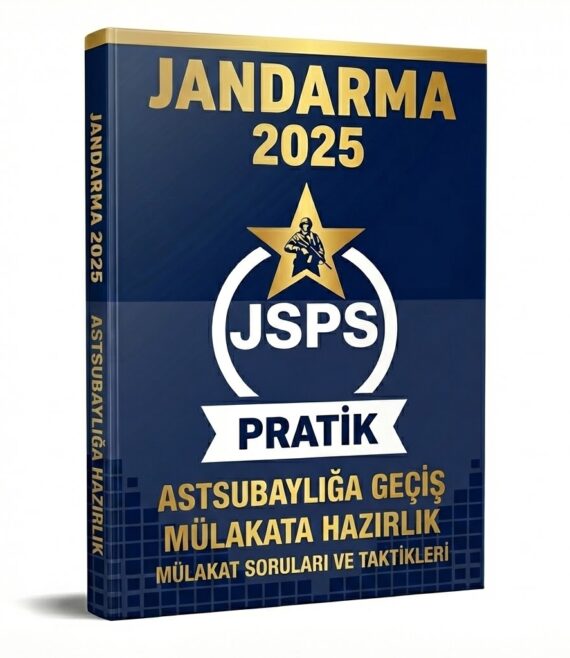 JSPS PDF