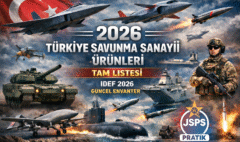 D833446D-D667-47A5-912E-19850CF6B991