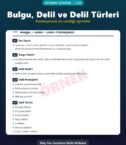 Olay Yeri İnceleme Sözlü Mülakat Kitabı – kitabın içinden 2