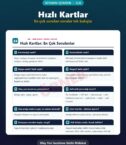 Olay Yeri İnceleme Sözlü Mülakat Kitabı – kitabın içinden 5