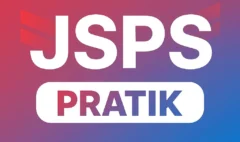 En iyi jsps uygulaması