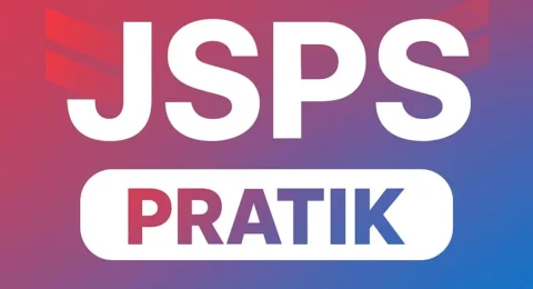 En iyi jsps uygulaması