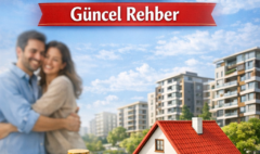 OYAK Konut Ön Birikim Fonu (KÖBF) 2026 Güncel Rehber