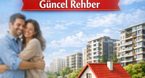 OYAK Konut Ön Birikim Fonu (KÖBF) 2026 Güncel Rehber