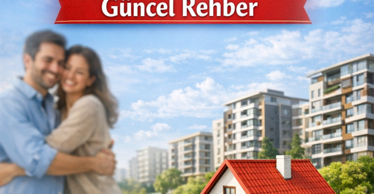 OYAK Konut Ön Birikim Fonu (KÖBF) 2026 Güncel Rehber