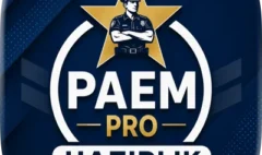 PAEM APP PRO ile Komiser Yardımcılığı Sınavına Hazırlanın