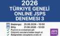 deneme3