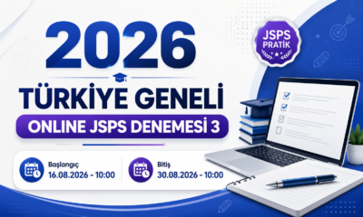 Deneme 3 logo