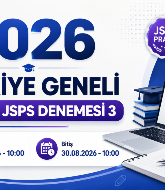 Deneme 3 logo