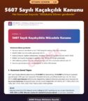 KOM İhtisası Mülakata Hazırlık Kitabı – kitabın içinden 4