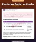 KOM İhtisası Mülakata Hazırlık Kitabı – kitabın içinden 5