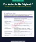 Jandarma Mülakat Kitabı – Astsubaylıktan Muvazzaflığa Geçiş – kitabın içinden 2