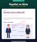 Jandarma Mülakat Kitabı – Astsubaylıktan Muvazzaflığa Geçiş – kitabın içinden 4