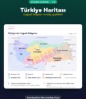 Jandarma Mülakat Kitabı – Astsubaylıktan Muvazzaflığa Geçiş – kitabın içinden 7