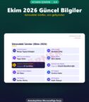 Jandarma Mülakat Kitabı – Astsubaylıktan Muvazzaflığa Geçiş – kitabın içinden 8