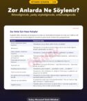 Jandarma Mülakat Kitabı – Subay Muvazzaf Sözlü Mülakat – kitabın içinden 2