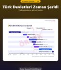 Jandarma Mülakat Kitabı – Subay Muvazzaf Sözlü Mülakat – kitabın içinden 6