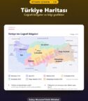 Jandarma Mülakat Kitabı – Subay Muvazzaf Sözlü Mülakat – kitabın içinden 7