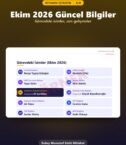 Jandarma Mülakat Kitabı – Subay Muvazzaf Sözlü Mülakat – kitabın içinden 8