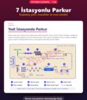 Jandarma Mülakat Kitabı – Uzman Çavuşluktan Astsubaylığa Geçiş – kitabın içinden 1
