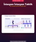 Jandarma Mülakat Kitabı – Uzman Çavuşluktan Astsubaylığa Geçiş – kitabın içinden 2