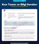 Siber Suçlarla Mücadele İhtisas Mülakatı Hazırlık Kitabı – kitabın içinden 3