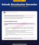 Jandarma Trafik Mülakat Kitabı – kitabın içinden 2