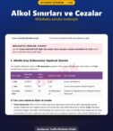 Jandarma Trafik Mülakat Kitabı – kitabın içinden 4