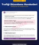 Jandarma Trafik Mülakat Kitabı – kitabın içinden 5