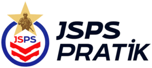 JSPS Pratik