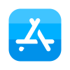 appstore buttonn appstore buttonn